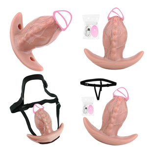 Best Anal Plugs Beginners