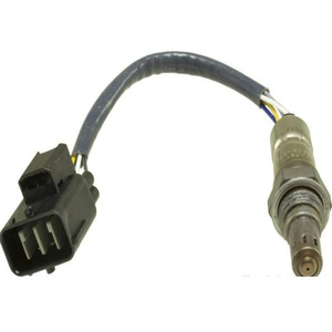 Sonde Lambda O2 avant 234-5099, capteur d'oxygène adapté à Honda ACCORD 3.5L V6 2008 2009 2010, transmission automatique, Californie 234-4460 - Product Image 2