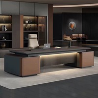 Nouveautés - Tables de bureau modernes, best-sellers, designs élégants, bureaux de direction