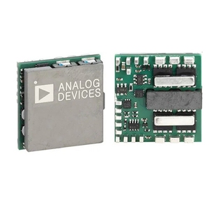 ชิ้นส่วนอิเล็กทรอนิกส์ใหม่และของแท้ วงจรรวม ตัวแปลงไฟ DC-DC แบบ SMD/SMT รุ่น LTP8800-4AIPV # พีบีเอฟ - Product Image 1