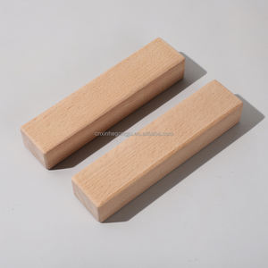 Işleme tesisi için ham ahşap kaynağından yapılmış yeşil ve sağlıklı el sıkacağı meyve ve sebze sıkacağı makinesi çeşitli modelleri - Product Image 6