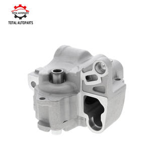 من من من نوع OEM 03115105d 03L - Product Image 6