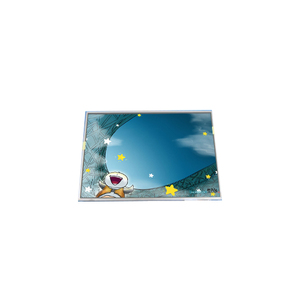 LP154WE2-TLA5 โมดูลจอแอลซีดี TFT ขนาด 15.4 นิ้ว 1680*1050 หน้าจอ LCD ใหม่ที่ทนทาน - Product Image 1