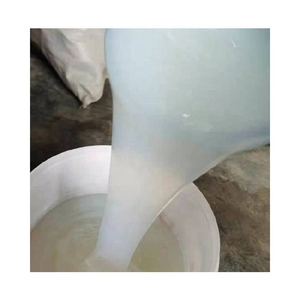 Colle transparente imperméable sans trace, sans besoin de casser de carreaux, anti-moisissure, <span class=keywords><strong>pour</strong></span> réparation de fuites de toiture, murs extérieurs et rebords de fenêtres - Product Image 2