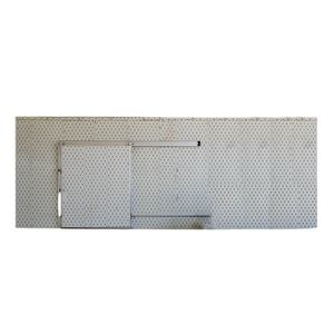 Sistema de congelador de 100 toneladas de alto <span class=keywords><strong>precio</strong></span> estándar mango limón gubba cámara frigorífica para <span class=keywords><strong>Granada</strong></span> - Product Image 3