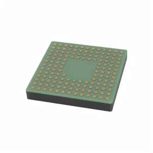 Microcontrôleur IC 32 bits 4 Mo FLASH 145TFLGA Intégré, Composants Électroniques de Fabricant R5F566NNHGLK # 20 145 TFLGA - Product Image 1