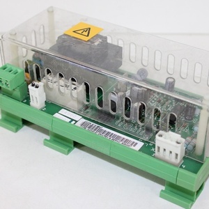 Placa de Circuito NCHM-21 para PLC - Product Image 1