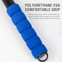 Brosse à neige multifonctionnelle pour voiture, pelle à glace, grattoir à glace, outil de dégivrage de pare-brise, outil d'hiver