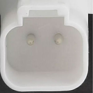 Cylindre d'embrayage secondaire 10572941 pour camion lourd SCANIA série P-/G-/R-/T- - Product Image 3