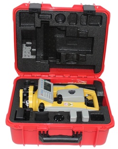 Professional South N6+ Total Station Surveying <strong>Instrument</strong> for Land Surveying - Product Image 6