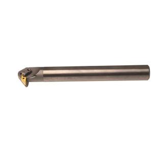 Ttake เครื่องมือหมุนภายใน TA61420108R3216 TA6142 R/L เครื่องมือหมุนภายในก้านเหล็ก - Product Image 1