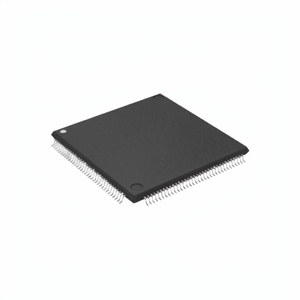 Buy Electronics Components Online PEB 22554 HT V1.3 Interface In Stock 144 LQFP - Product Image 1