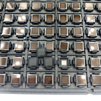 Sensor Kamera CMOS Original Stok IMX172LQT-C IMX238LQJ-C IMX172 IMX238