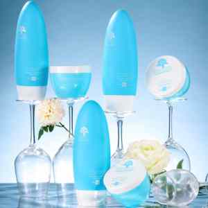 แชมพูเคราตินคอลลาเจนปราศจากซัลเฟตโปรตีนอาร์แกนมิดาสสำหรับผมเสียและชี้ฟู - Product Image 6