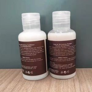 Usine de Guangzhou Maxcare Huile d'argan en vrac Crème capillaire pour <span class=keywords><strong>cheveux</strong></span> bouclés Shampooing et revitalisant Crème capillaire Pure biologique - Product Image 5