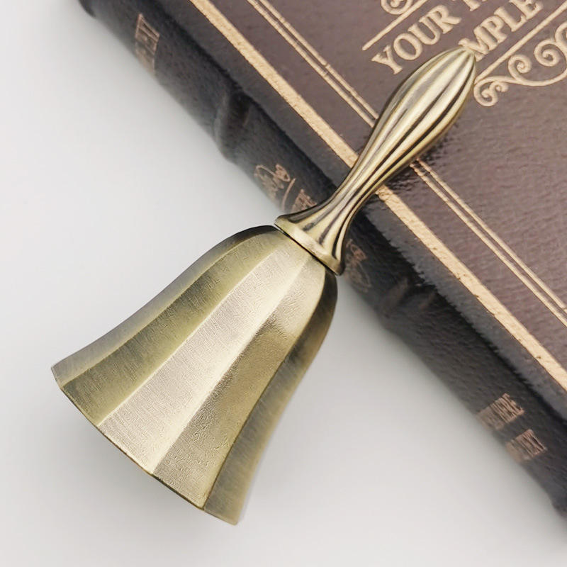 Campana per la cena-5