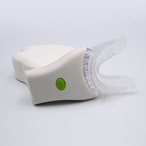 Dispositivo de Vibración Sónica Patentado para Cuidado Dental y Ortodoncia, Personalizable, al Precio Más Bajo Directo de Fábrica - Product Image 2