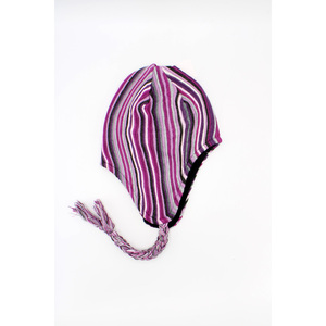 ฝากระโปรง-5967 - Product Image 3
