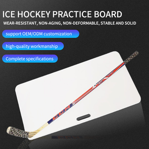 1220*2440*3mm uhmwpe nhựa di động chụp Puck tấm chụp kỹ năng miếng đệm - Product Image 3