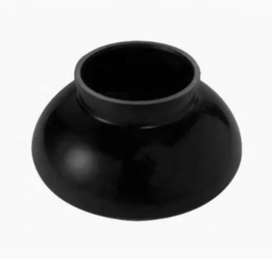 Bomco F800/1000 f1300/1600 Kb-75 K-20 pulsation DAMPENER bàng quang cho BƠM BÙN pmup - Product Image 1