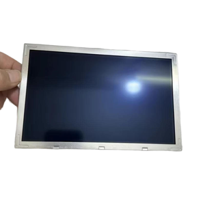 Thích hợp cho Mercedes Benz 2016 <span class=keywords><strong>W212</strong></span> E-Class xe Navigation <span class=keywords><strong>LCD</strong></span> 7-inch LA070WV4-SD01 la070wva (SD) (01) - Product Image 2