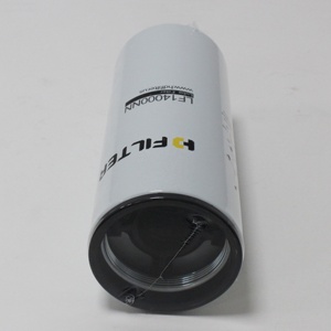 Bán Hot New xe tải động cơ nhiên liệu phần tử Lọc 85137594 Nhu cầu cao phần - Product Image 3