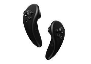 2025 la dernière technologie 8k Résolution Support Eye Tracking Hand Tracking 6dof VR Headsets - Product Image 3