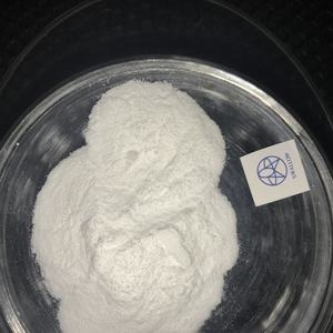Sulfate de Zinc Monohydrate/poudre/granulaire 33% Sulfate de Zinc <span class=keywords><strong>ZnSO4</strong></span>.H2O - Product Image 2
