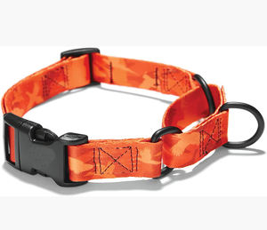 작은 중형 대형 개를위한 <span class=keywords><strong>Martingale</strong></span> 개 목걸이 - Product Image 5