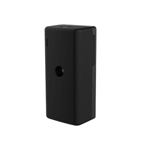 Nouveauté 150ml batterie à ultrasons nébuliseur sans eau désodorisant mural hôtel salle de bain diffuseur d'arôme Portable - Product Image 5