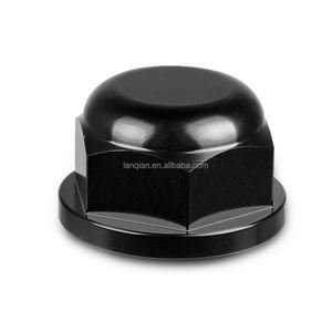 Accessori moto per 400 Supermoto blocco ruota posteriore dado perno per 125 450 525 Supermoto copertura vite <span class=keywords><strong>Freeride</strong></span> 250 - Product Image 1