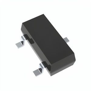 Transistores SOT-23 TSM850N06CX, Componentes Electrónicos, Canal del Fabricante - Product Image 1