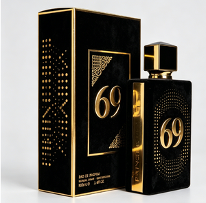 <span class=keywords><strong>Parfum</strong></span> pour femme à la rose longue durée, best-seller transfrontalier, grande marque arabe du Moyen-Orient, vente en gros d'usine, taille standard - Product Image 4