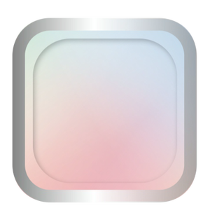 <span class=keywords><strong>Assiette</strong></span> en papier bon marché <span class=keywords><strong>Assiette</strong></span> en papier carrée jetable de qualité alimentaire pour le déjeuner - Product Image 4