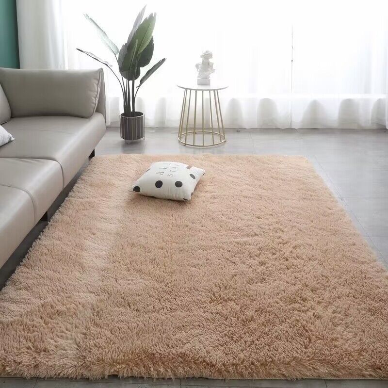 Couleur camel unie