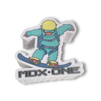 Impresión personalizada troquelada vinilo pegatina empresa marca Logo diseño vinilo PVC resistente a los rayos UV impermeable pegatinas personalizadas