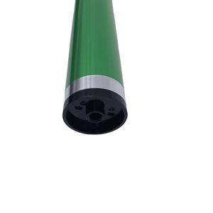 Isscx แกนดรัมโลหะสำหรับใช้กับ2535 2545 50 2525 4235 4025 G51 2530 IR2520 4251 - Product Image 3