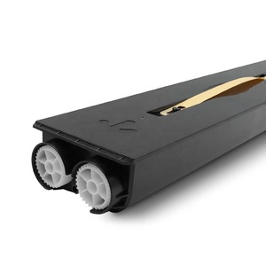 Toner compatible HiTek Xerox C700 006R01383 006R01384 006R01385 006R01386 pour imprimante numérique couleur C75 J75 700 700i - Product Image 5