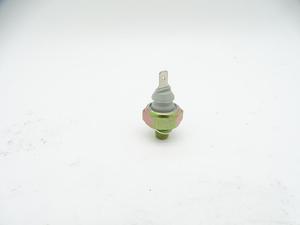 Interrupteur de pression d'huile 31A90-00601 31A9000601 MM431777 compatible avec les moteurs Mitsubishi L3E L2E MINI 50 CX50 – Pièce de rechange - Product Image 2