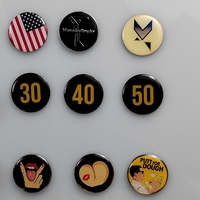 Étiquette 3D personnalisée avec logo en gel, dôme transparent en résine époxy, autocollant imperméable en vinyle auto-adhésif pour golf, connexion, golf personnalisé