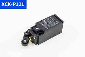 Vi du lịch giới hạn thiết bị chuyển mạch XCK-P121 XCK-P118 XCK-P102 XCK-P110 XCK-P145 với 10A Max. current - Product Image 5