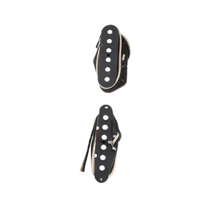 Strumento di Accordatura Silenzioso Vintage per <span class=keywords><strong>Chitarra</strong></span> Elettrica Tele <span class=keywords><strong>Telecaster</strong></span> - Product Image 5