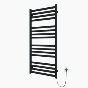 Radiateur de salle de bain chauffant en acier, modèle 2026, fabrication chinoise, vente chaude - Product Image 3