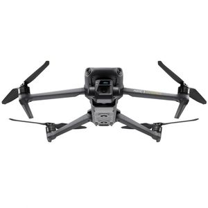 Original New Mavic 3T Centimeter-level Positioning with RTK High-Volume Loudspeaker 28-min Flight Duration Drons - Product Image 4