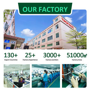 Câble USB-<span class=keywords><strong>A</strong></span> vers USB-C PD100W à charge rapide, tressé en PVC avec conducteur en cuivre pur pour Android/<span class=keywords><strong>iPhone</strong></span> 15 et <span class=keywords><strong>imprimante</strong></span> - Product Image 5