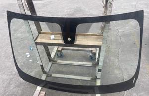 <span class=keywords><strong>Parabrezza</strong></span> Anteriore Usato Originale per <span class=keywords><strong>BMW</strong></span> X1 con Display HUD e Foro per Telecamera ACC 43R000254 Parti di Ricambio in Vetro per Auto - Product Image 2