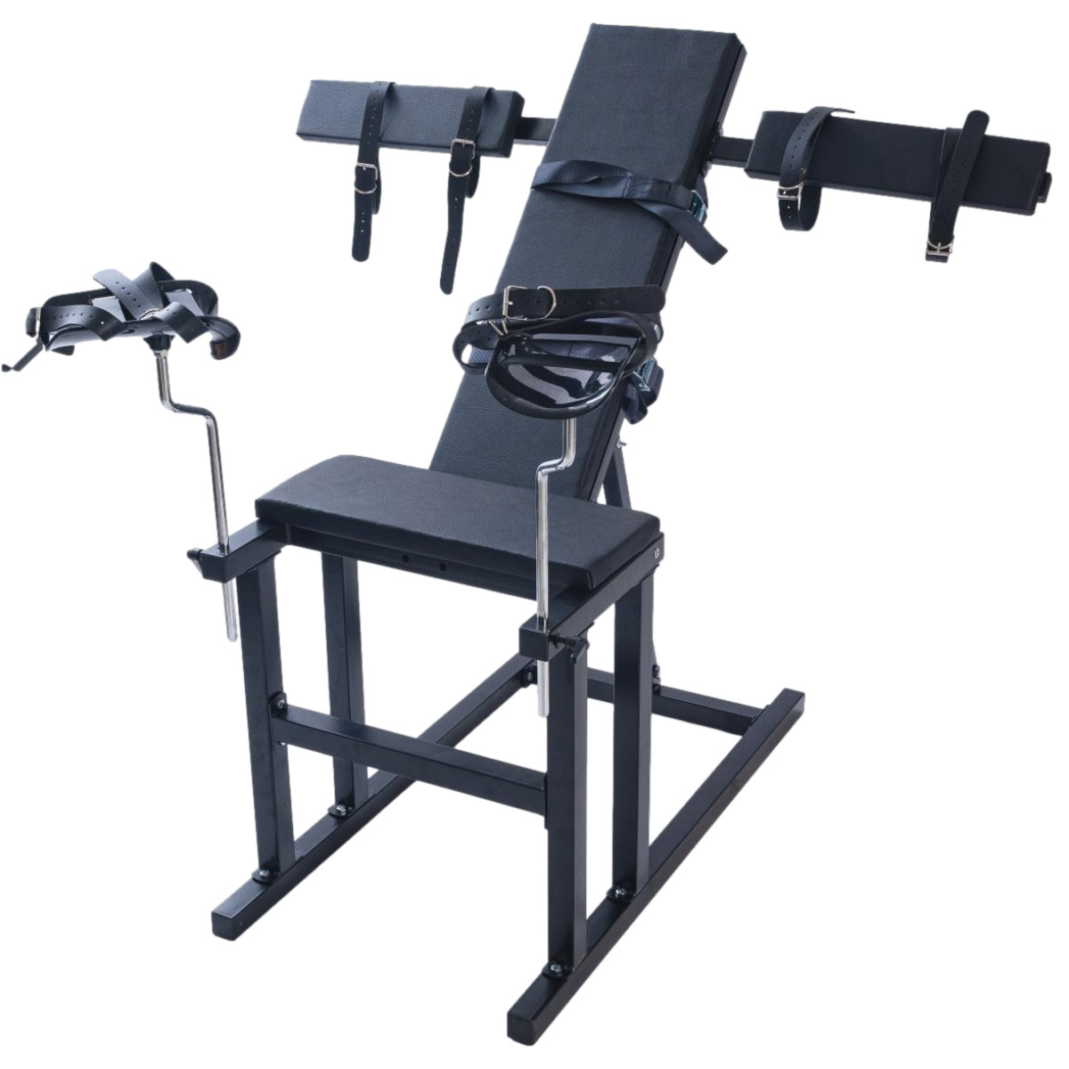 Жапондық алаяқтық порно Желідегі джинсыдағы HD порно