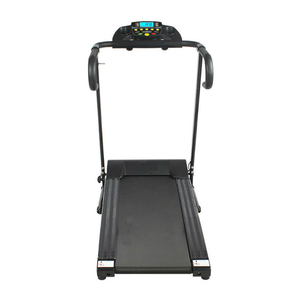 Caminadora Universal Económica para Uso Doméstico, Máquina para Correr en Interiores, Gimnasio en Casa - Product Image 6