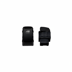 ปุ่มเปิดหน้าต่าง Getz 02-09/MATRIX 02-09/TUCSON รุ่น 93580-2E000 - Product Image 2