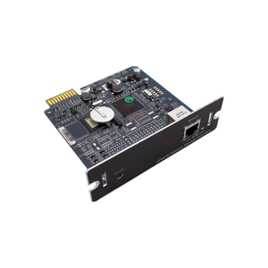 Controlador PLC <span class=keywords><strong>AP9630</strong></span>, Nuevo y Original, Controlador de Programación PLC - Product Image 6